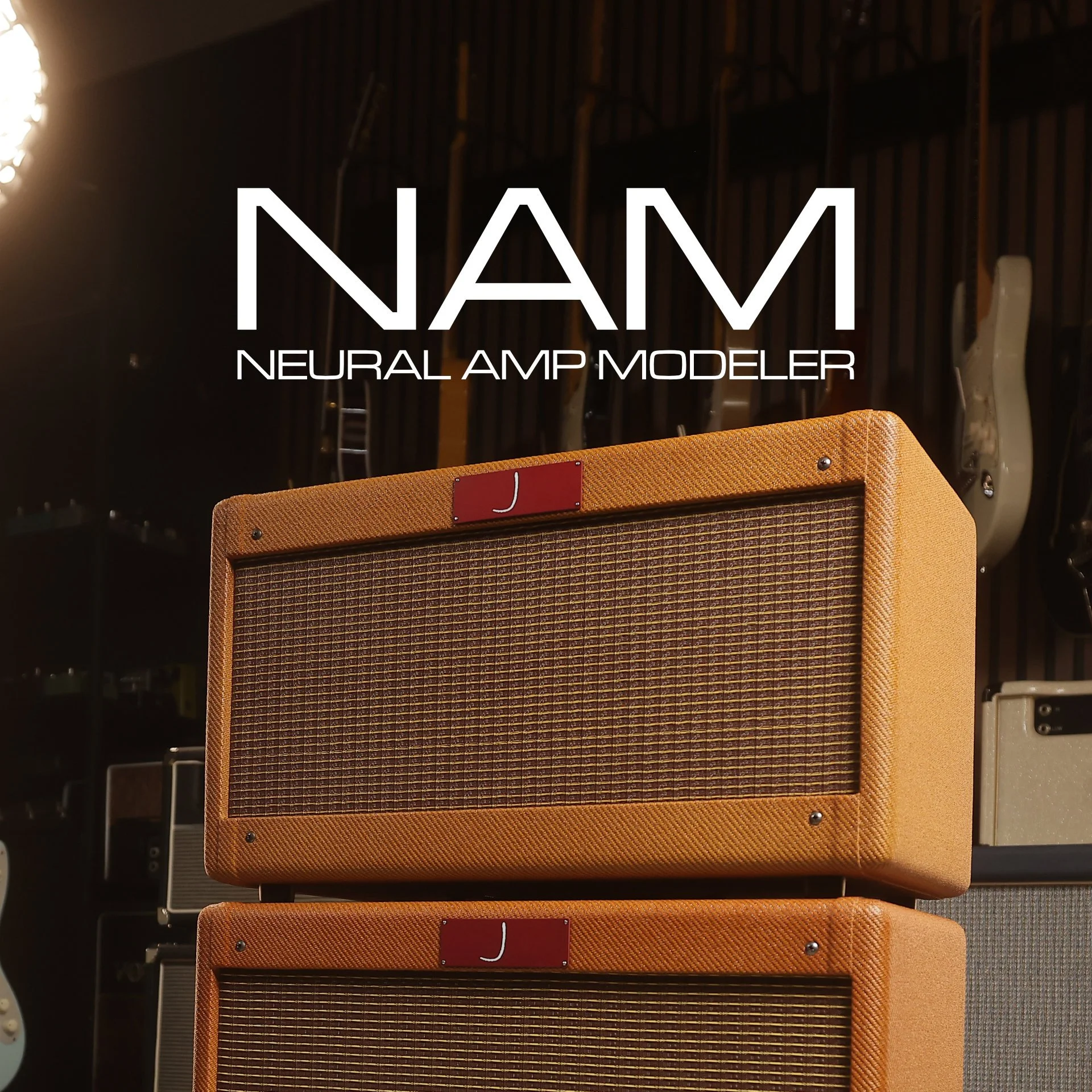 Dr. Z Z-80 NAM Captures — The Tone Shepherd